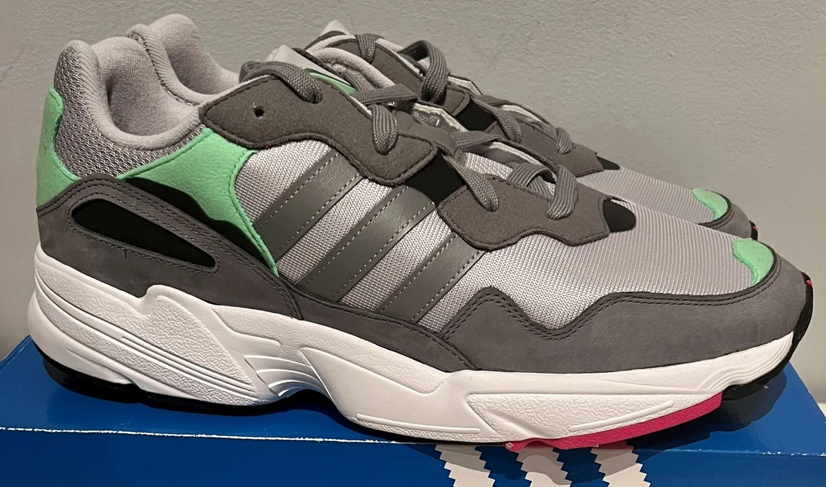 Adidas yung cheap 96 ebay