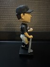 Troy Tulowitzki Bobblehead Long Beach Colorado  Rockies w/ticket NIB MLB SGA — photo 5