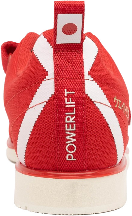 Adidas yoga shoes japan Clearance