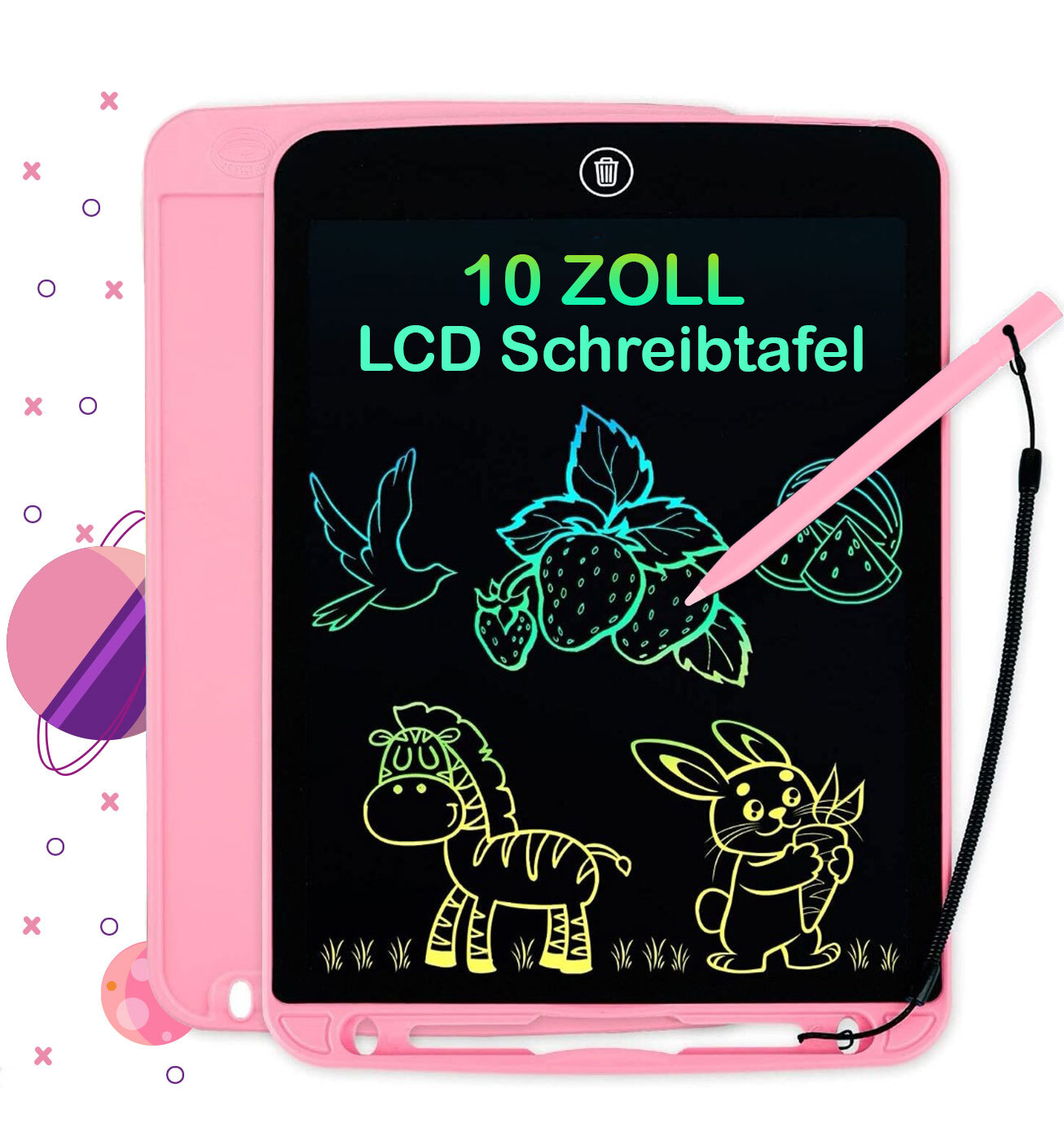 Bild 14 von 15