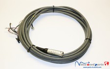 B&R Automation 5CAMPH.0100-00 Mobile Panel At...
