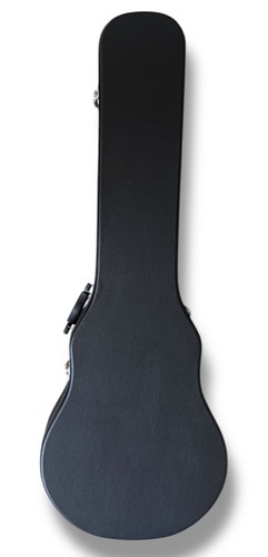 Jeff Lynne Signed Guitar Custom JSA COA ELO Electric Light Orchestra Mr Blue Sky - Picture 5 of 5