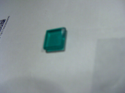 Blokus replacement pieces - single double pieces for SILVER BOARDs Smooth pieces