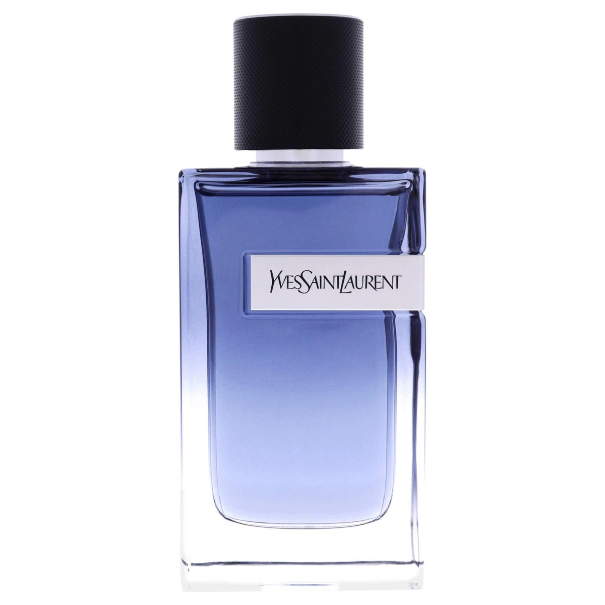 Yves saint laurent perfume y live hot sale