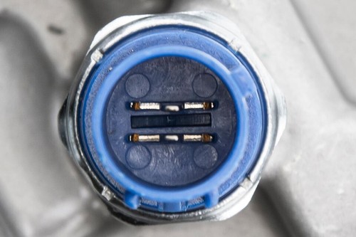 Kit Solenoide Transmisión Jeep Cherokee Base 1993 4.0l | Meses sin interés