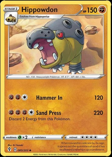 Evolving Skies Pokemon Cards - Pick your card Rayquaza, Umbreon, Eevee, Pikachu - Picture 155 of 252