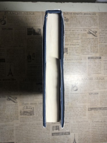 Warriors of Amüran : The Dragonlord Rising by J. R. Russell (2015, Hardcover) - Picture 3 of 12