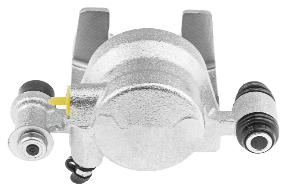 PINZA DE FRENO DELANTERA IZQUIERDA PARA DAIHATSU ROCKY/WILDCAT 85-98 Foto 2 de 4