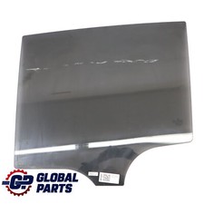 Mercedes X253 Tür Fenster Glas AS3 Dunkel Getönt Hinten Links A2537350500 Mercedes X253 Tür Fenster Glas AS3 Dunkel Getönt Hinten Links A2537350500