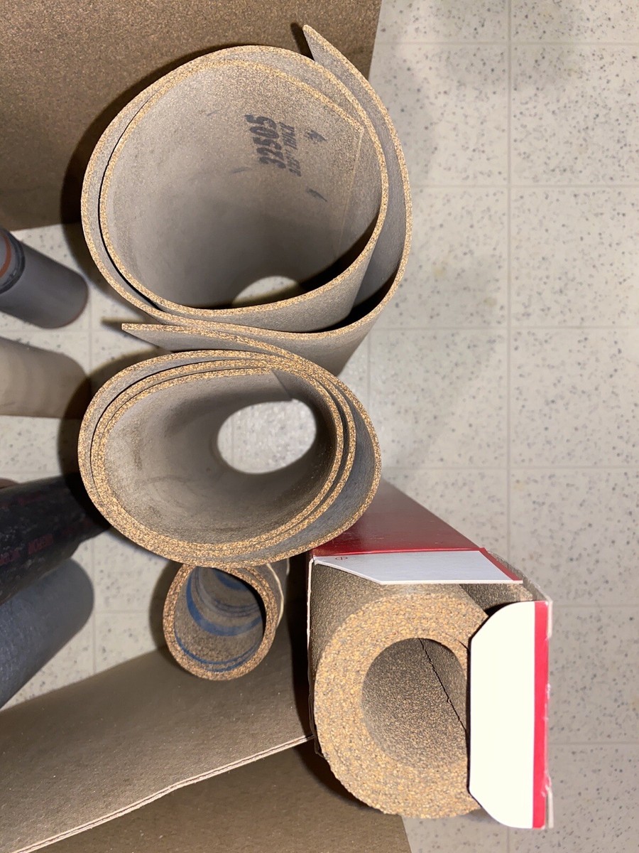 Gasket MATERIAL FELPRO NAPAFEL-PRO FELRAMIC MAKE CUSTOM YOUR Gasket MATERIAL FELPRO NAPAFEL-PRO FELRAMIC MAKE CUSTOM YOUR