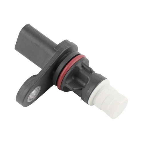 Engine Crankshaft Position Sensor For Chevrolet Spark 2013-15 25185280 25190562 - Picture 7 of 8