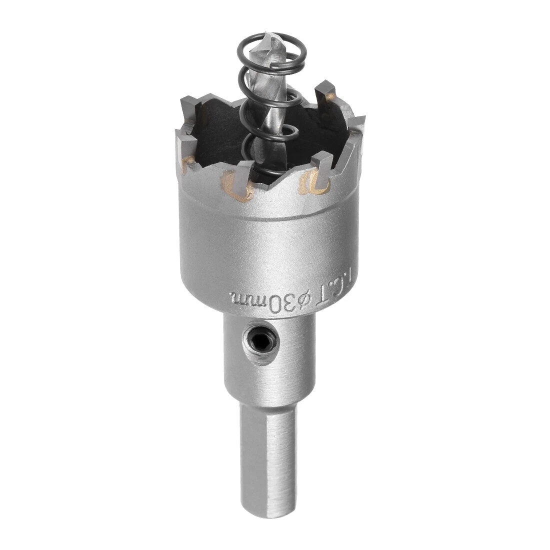 30mm 2024 hole cutter