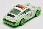 Bild 54 von 68