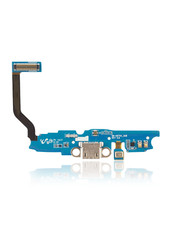 Replacement Charge Port Flex Cable Compatible For Samsung Galaxy S5 Active AT&T
