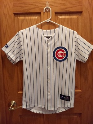 cubs soto jersey