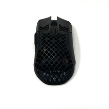 SteelSeries AEROX 5 M-00025 Ultra Lightweight...