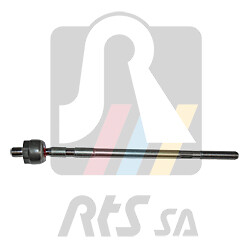 92-08518 RTS Axialgelenk, Spurstange für FIAT,SUZUKI