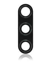 Back Camera Lens Bottom Compatible Motorola Moto G Fast XT2045/2020 Genuine OEM