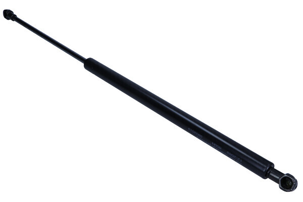 Maxgear 12-2012 Gasfeder, Koffer-/Laderaum For Nissan-image