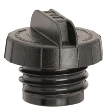 OEM Type Gas Cap For Fuel Tank Stant Motorad 10817