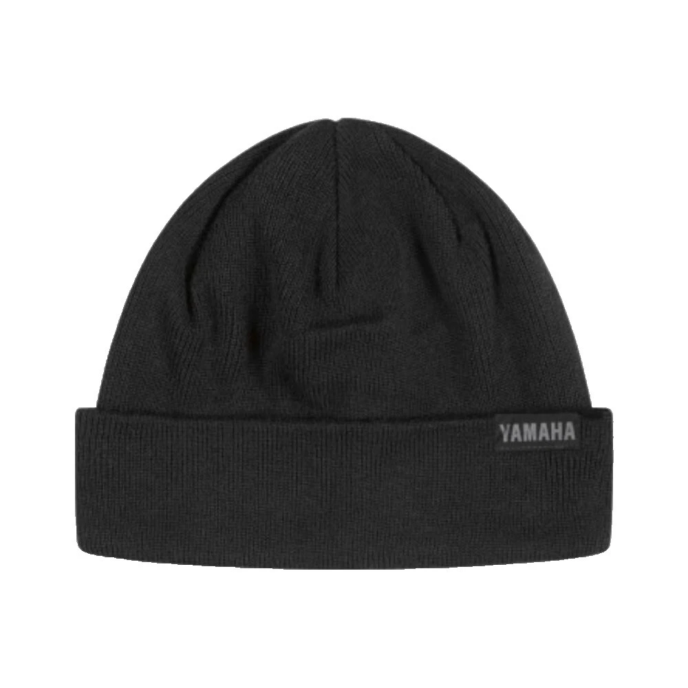 Yamaha Beanie Hats for Men
