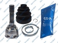 GSP 857009 Gelenksatz Antriebswelle FüR Suzuki