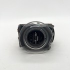 Bild 62 von 470