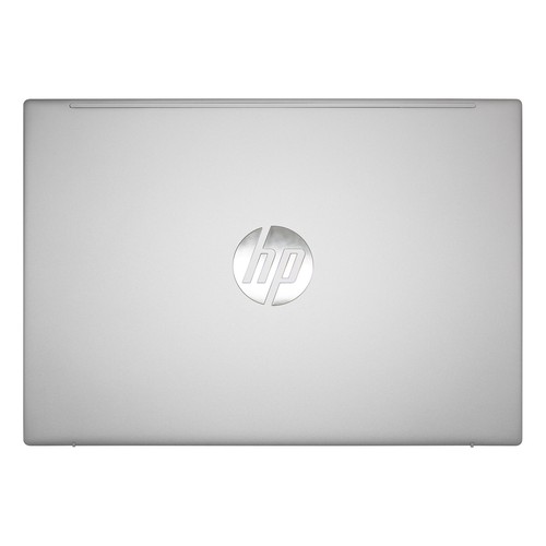 For HP Pavilion Aero 13-BE LCD Back Cover Lid Bezel Palmrest Bottom Case Silver - 第 1/7 張圖片