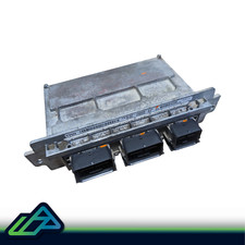 2011 Ford Escape Mercury Mariner 3.0L ECU Engine Control Module AL8A-12A650-ATC