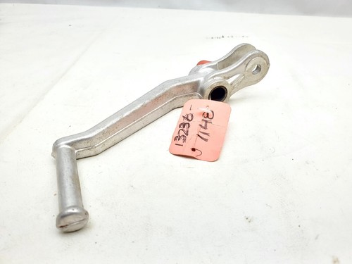 Kawasaki NOS NEW 13236-1148 Change Pedal Lever ZX ZX750 Ninja 750R