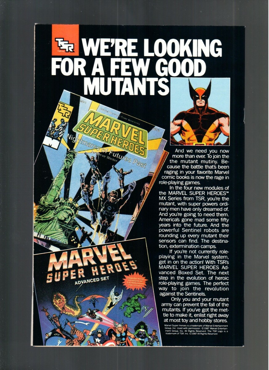 36 Comic books アメコミ $_57.JPG?set_id=880000500F