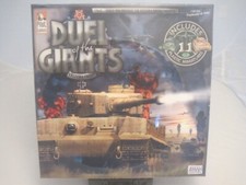 Duel of the Giants: Eastern Front NEW IN SHRI...