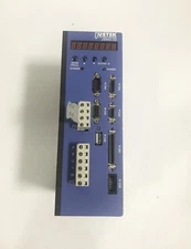 JUSTEK JSMD-02 LINEAR SERVO DRIVER