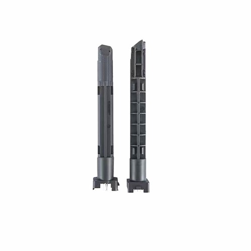 722.8 Transmission Control Y3/9b4 Y3/9b5 Sensors for Mercedes Benz 2004-11 W169 - Picture 6 of 12