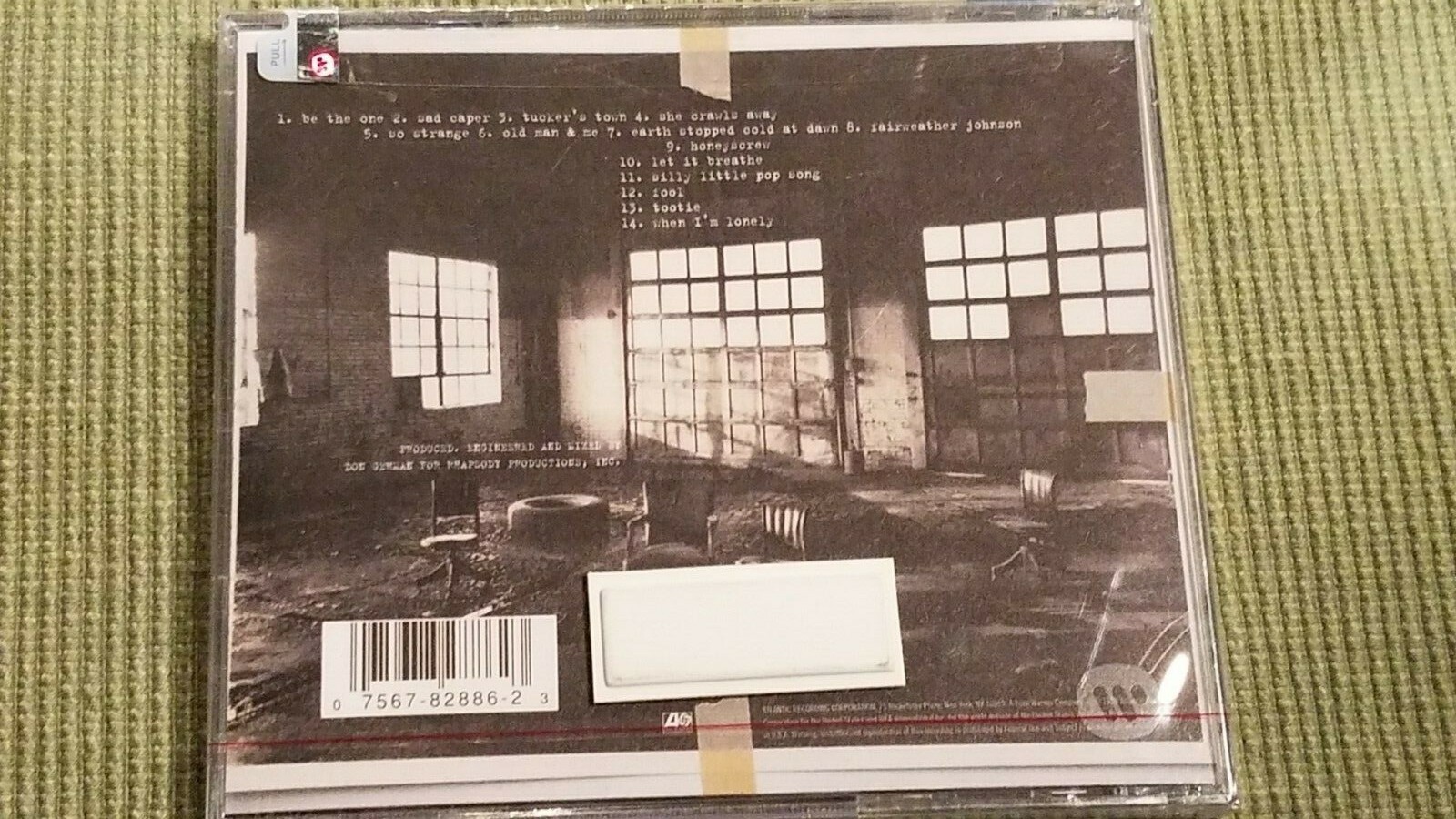 Picture 2 of 2