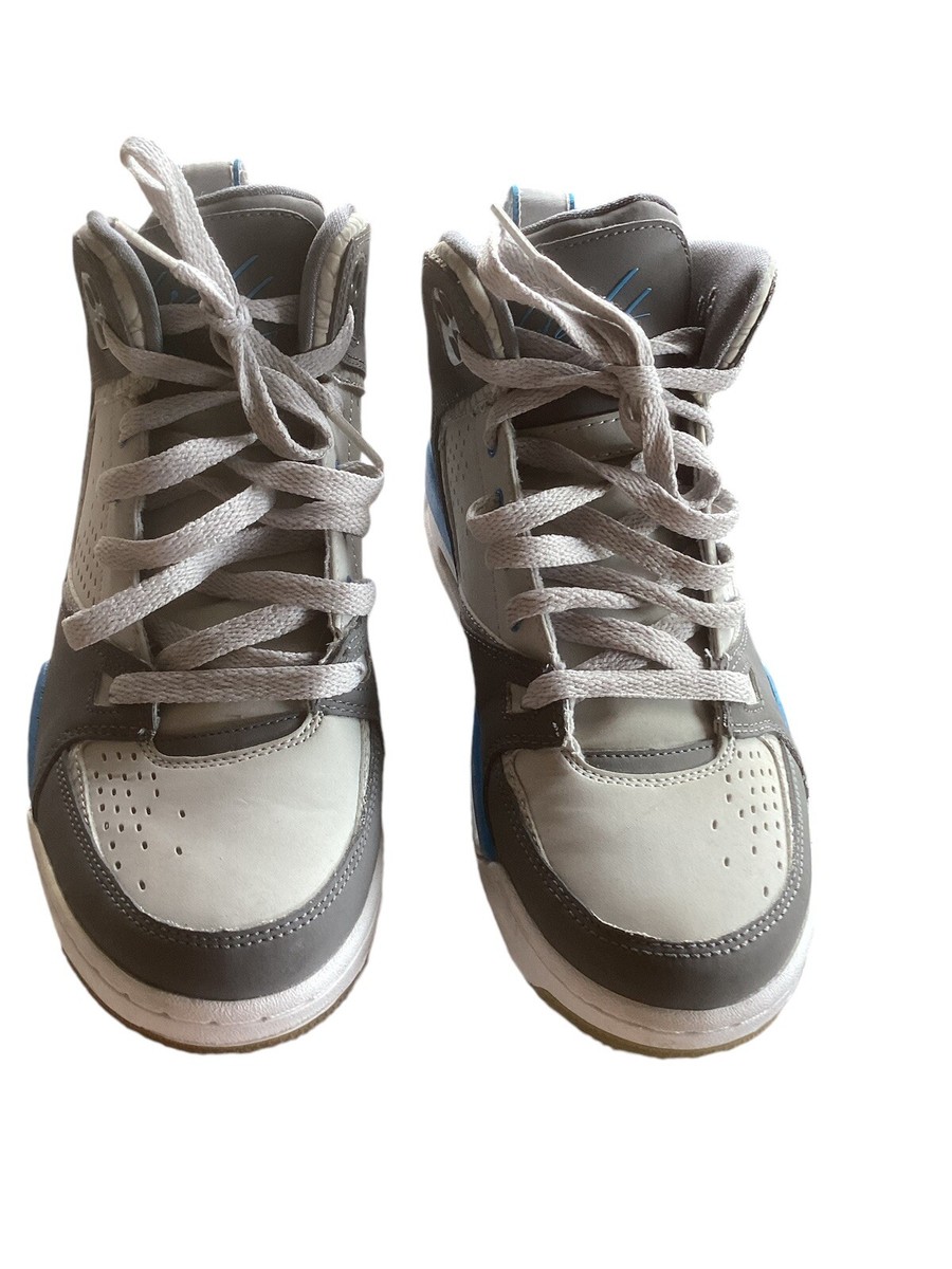 air jordan flight youth