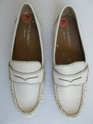 cynthia rowley shoes