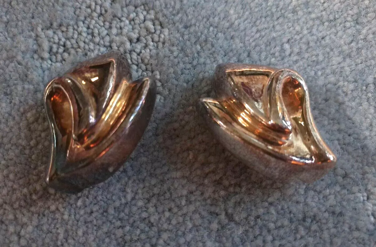 Simon sebbag jewelry ebay deals