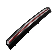 Third Brake Light High Mount Stop Lamp For GMC Yukon Cadillac Escalade 2015-2020