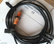 1PC NEW FOR IFM IE5107 Proximity switch sensor