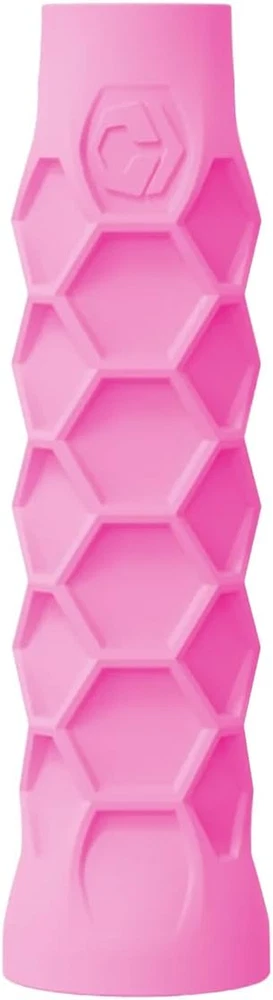 Pickleball Paddle Grip - 5.25In - Extra Small