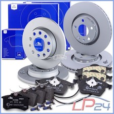 Kits de frein Seat EXEO