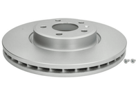 Bremsscheibe Vorderachse FüR Audi A4 Allroad B9 B8 Avant A5 Sportback Cabriolet