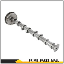Intake Camshaft Control Valve For Vw Jetta Passat Audi 1.8t 2.0t 06k109021m