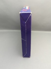 * G.I. Joe: The Atlantis Factor (Nintendo NES 1992) Complete CIB