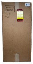 Vantage Controls IAUX-2,  Infusion Control Mo...