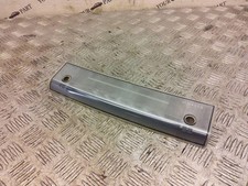 FORD KUGA I Zusatzbremsleuchte 7M5113A601AB 2.00 Diesel 120kw 2011 31254565