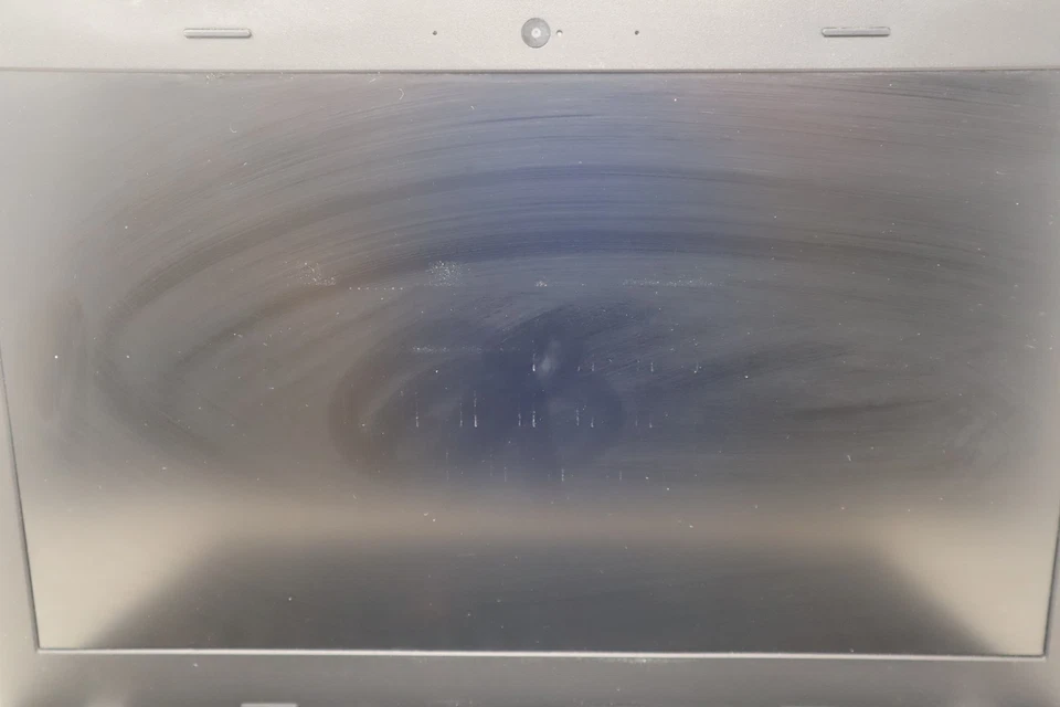 Portátil Lenovo E570 Intel Core i7 7ª generación 16 GB de RAM no incluido Foto 2 de 4