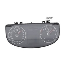 Compteur Volkswagen CADDY