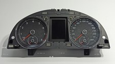 3C8920870F INSTRUMENTENTAFEL / A2C53238928 / 3C8920870FX / 923138 FÜR VOLKSWAGEN